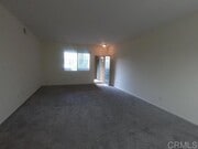 Photo - 1355 Nicolette Ave Unit 1326