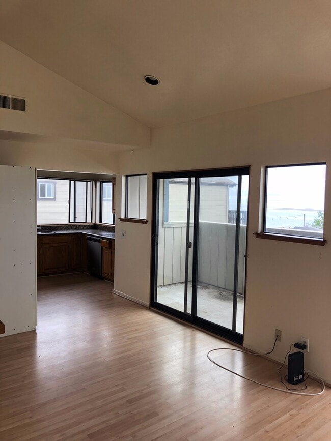 Photo - 6555 Del Playa Dr Unit B