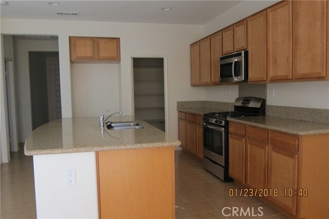 Photo - 38209 Divot Dr