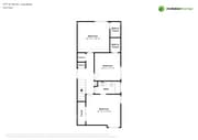 Photo - 1277 W 33rd St House