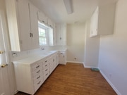 Photo - 13634 Leadwell St Apartment Unit 634