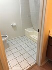 Photo - 26541 Azuer Townhome
