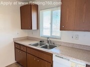 Photo - 6455 Linda Lee Dr Unit B - 6455 Linda Lee Dr