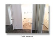 Photo - 11527 Ohio Ave Unit Apt 3