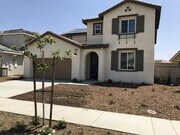 Photo - 5 bed home in RiverBend community, Eastval...