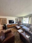 Photo - 4146 Camino Ticino Townhome