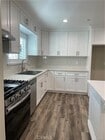 Photo - 217 N San Antonio Ave Townhome