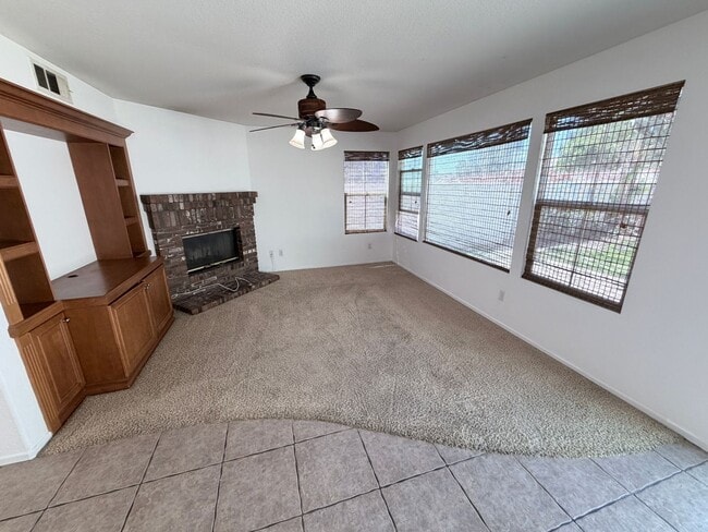Photo - 203 Franciscan Way