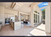 Photo - 75940 Nelson Ln