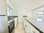 Photo - 2429 W Ave 33