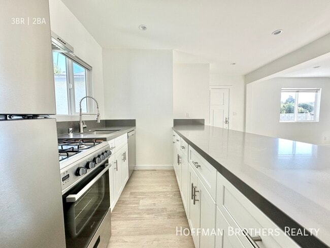 Photo - 2429 W Ave 33