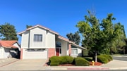 Photo - Temecula Pool Home - 4 Bed | 2.5 Bath