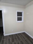 Refrigerator and dining area coming soon - 2722 W 73rd St House
