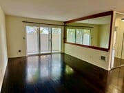 Photo - 3030 Suncrest Dr Unit 708