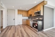 Photo - IM 21 Apartment Unit 307