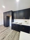Photo - 7167 Columbia Way