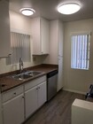 Photo - Cute and Cozy 2Br/2Ba Dual Master Condo in Terra Vista II