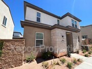 Photo - 41425 Penn Dr House