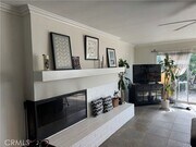 Photo - 2522 University Dr