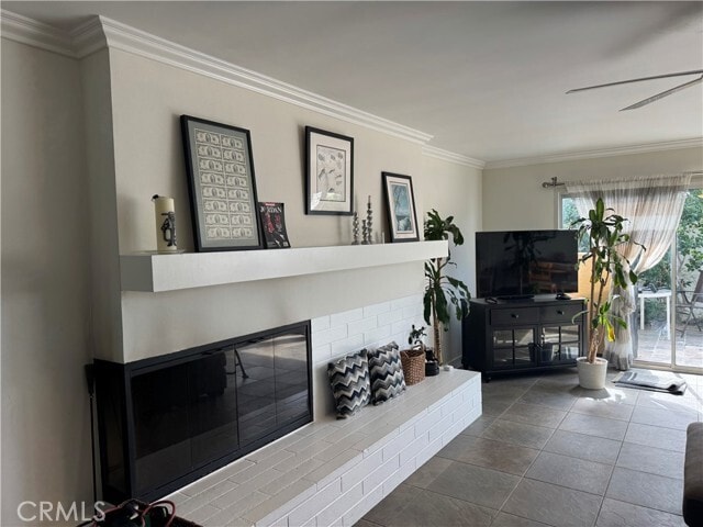 Photo - 2522 University Dr