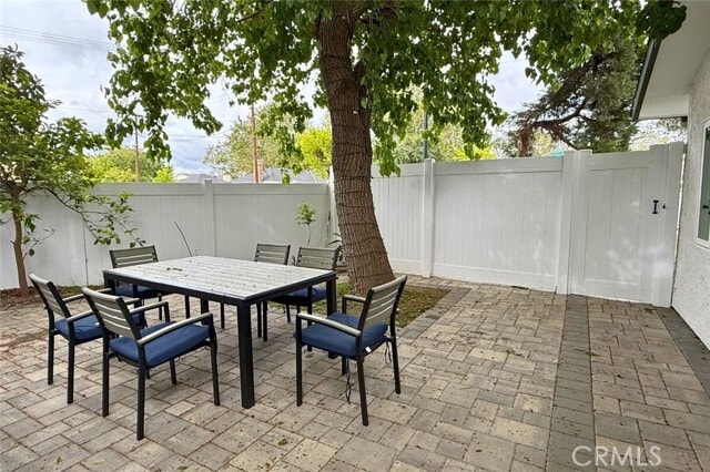 Photo - 2303 N Sparks St House