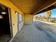 Photo - 74071 Playa Vista Dr