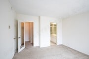 Photo - 2BR in the La Jolla Village with Parking *... Apartment Unit 05