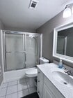 Photo - 11824 Honey Hollow Apartment