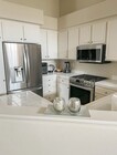 Photo - 3301 Ladrillo Aisle Townhome