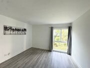 Photo - 607 S Prospect Ave Unit #202