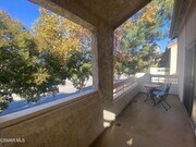 Photo - 3162 Darby St