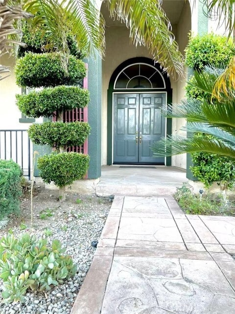 Photo - 5336 Toledo Way