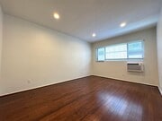 Photo - ONE MONTH FREE! Spacious 1 Bedroom in West Hollywood Unit 03