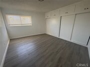 Photo - 144 W Hillsdale St Apartment Unit 3