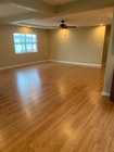 Photo - 1036 S Pacific St Apartment Unit 1