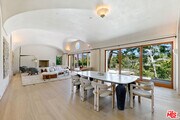 Photo - 6902 Wildlife Rd
