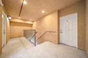 Photo - 5639 Huntington Dr Apartment Unit 9