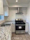 Photo - 15521 Gramercy Pl House
