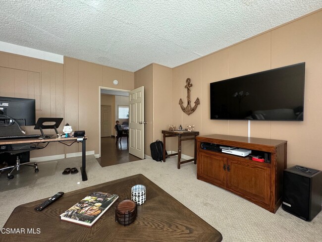 Photo - 1617 Susan Dr