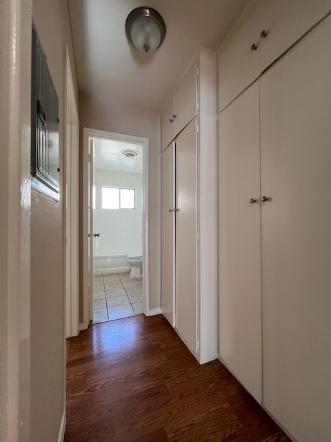 Photo - 4100 Arch Dr Unit 27