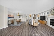 Photo - 214 Avenida Montalvo Unit 2