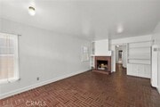 Photo - 619 Narcissus Ave