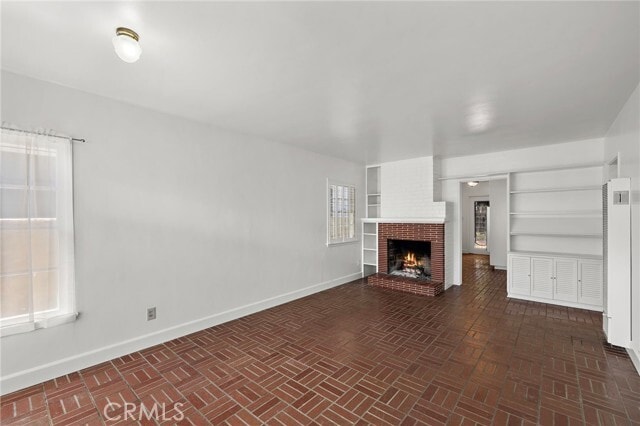 Photo - 619 Narcissus Ave