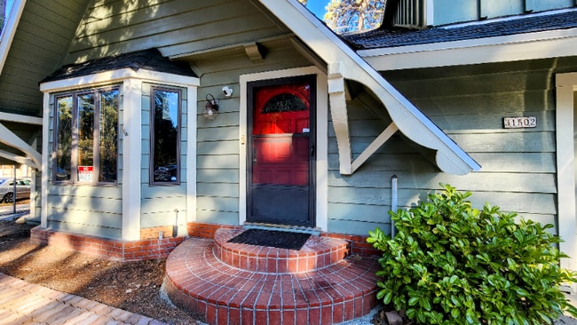 Photo - 31502 Onacrest Dr