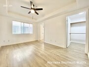 Photo - 1837 Beloit Ave Unit 203