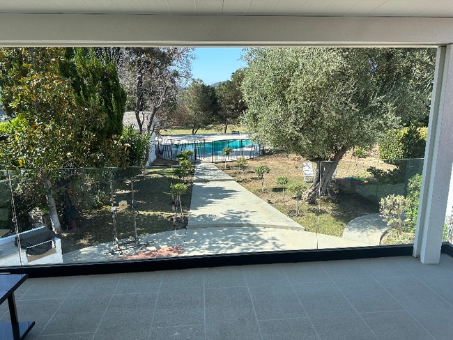 Photo - 18912 Pasadero Dr