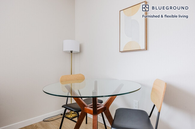 Photo - 200 Mesnager St Unit SI FL5-ID1240