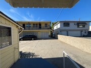 Photo - 2nd St., 829-831 Unit 829