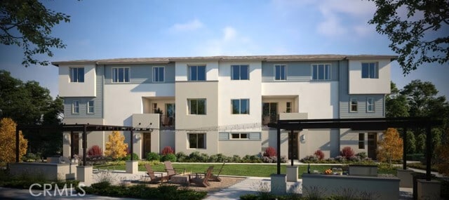 Photo - 1572 Lima Wy