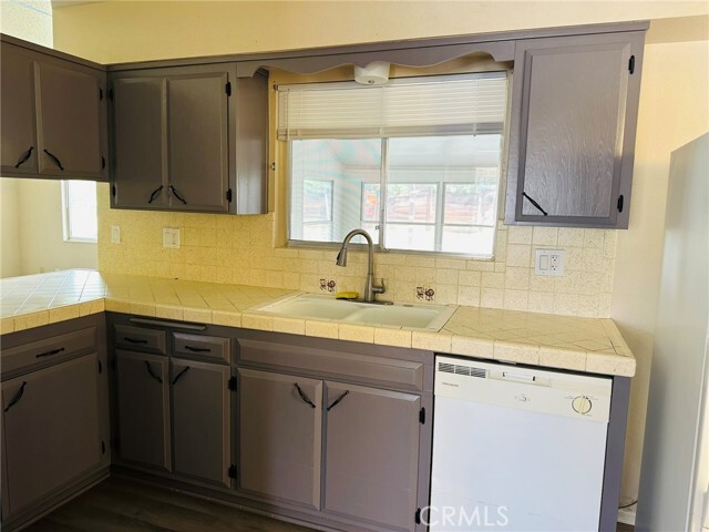 Photo - 28868 Thornhill Dr